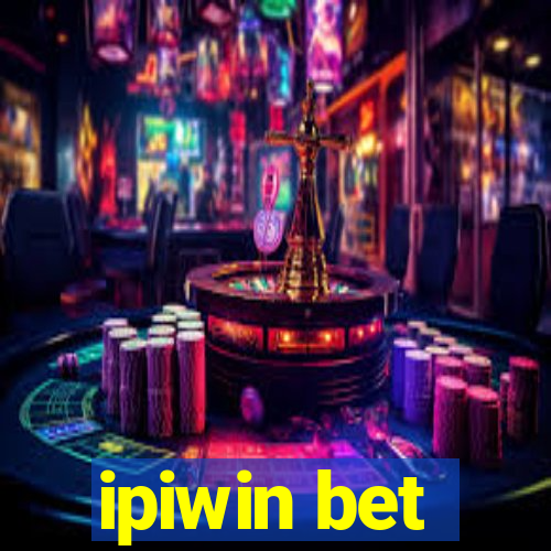 ipiwin bet